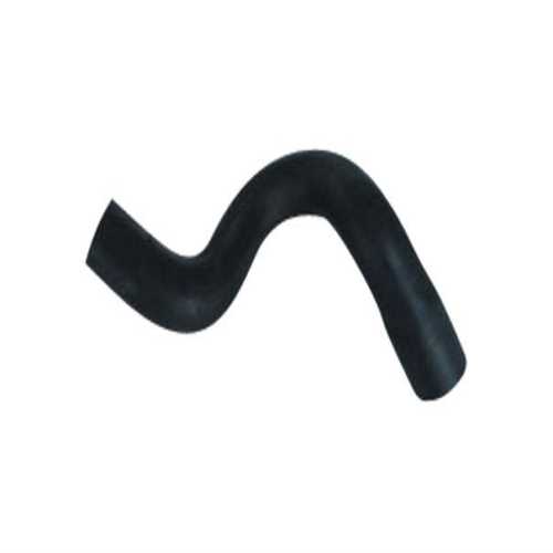 FIORINO RADYATÖR HORTUMU ALT 1.3 MLTJ ORJINAL  Ürün Görseli